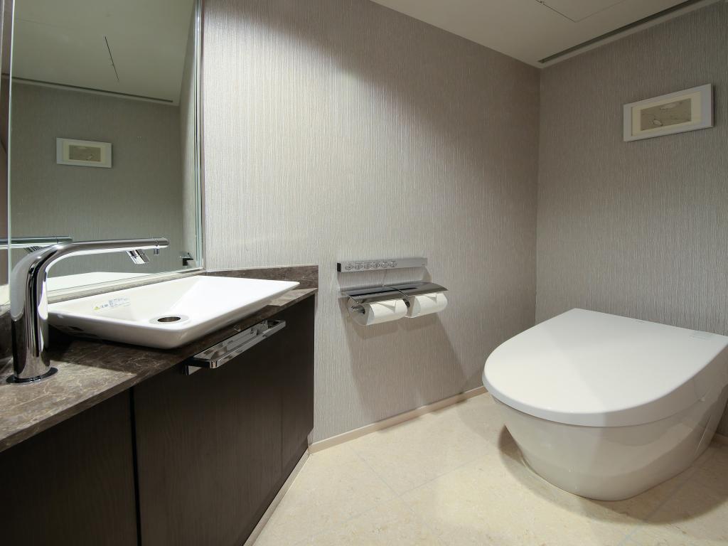 Solaria Nishitetsu Hotel Seoul Myeongdong Dış mekan fotoğraf