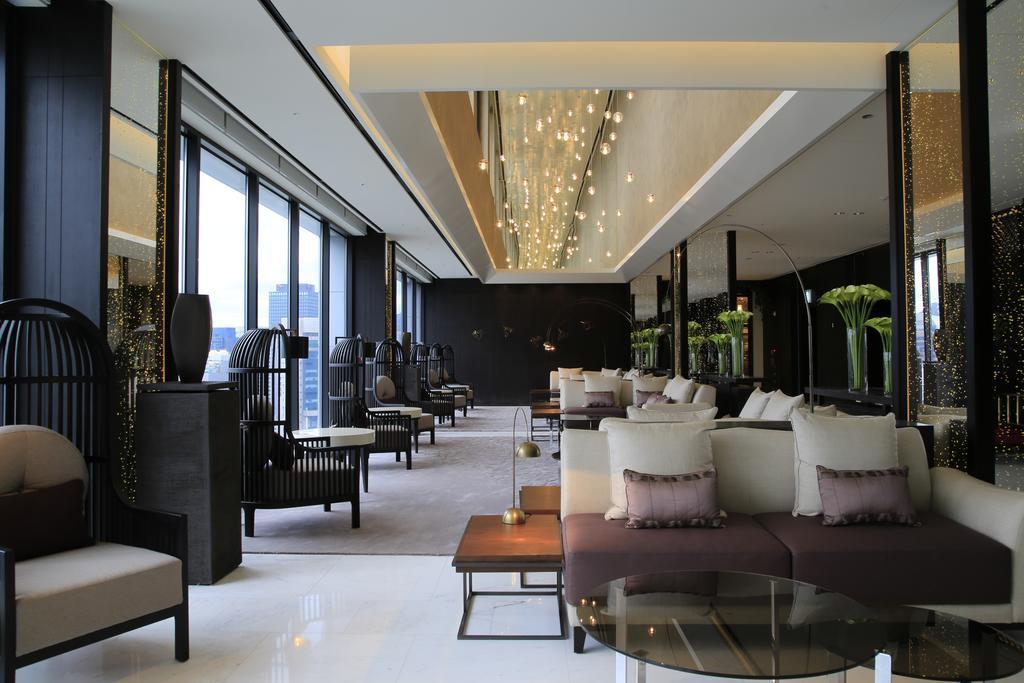 Solaria Nishitetsu Hotel Seoul Myeongdong Dış mekan fotoğraf